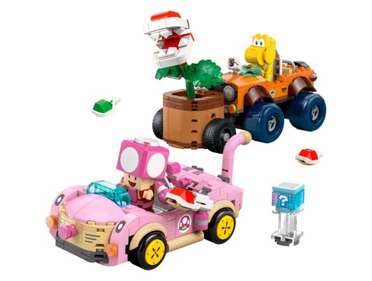 72044-lego-super-mario-kart-busca-powerup-planta-piranha -8-